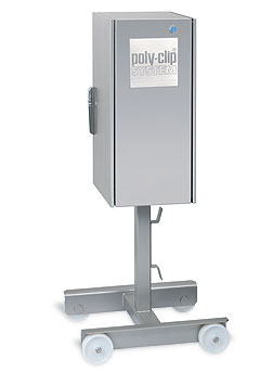 polyclip es 5000